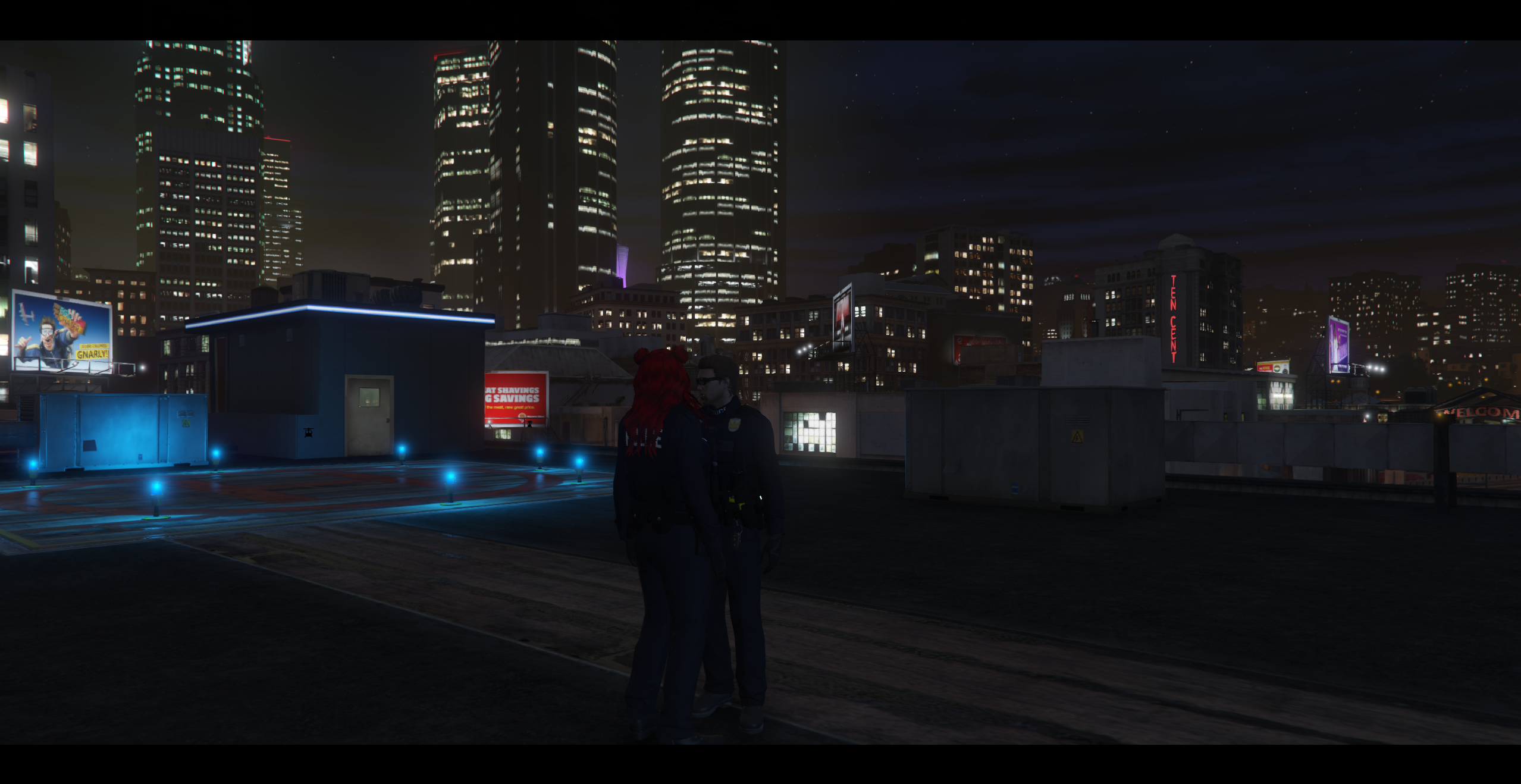 Foto 31 de Irina Dontunova